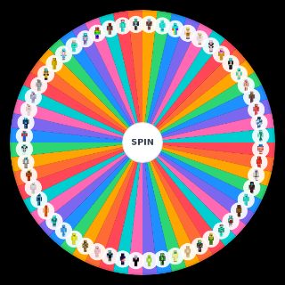 Every Skeppy Skin Random Generator
