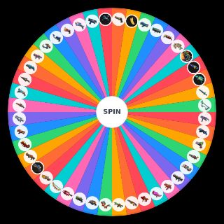 Spin the Wheel: Gunfire Reborn Guns 1/29/21