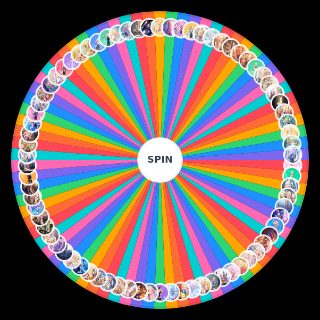 Spin the Wheel: Every Single Tenma Saki Card! Pjsk