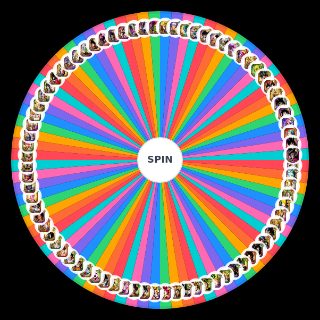 Random 【ドッカンバトル】ガシャ産LR DBZ Dokkan Battle LR Wheel