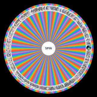 ALL 198 LoL Skin Lines (up to July 2024) Random Generator