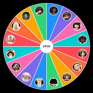Choose a Random AMANDAS BLOXXY BIG BROTHER SEASON 2 TRUST RANKINGSS