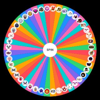 All Kirby Final Bosses up to 2024 (Spin offs NOT included)