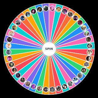 The Owl House S1 2 Episodes Random Picker