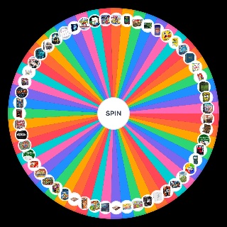 Choose a Random Jeux de Société et de Cartes