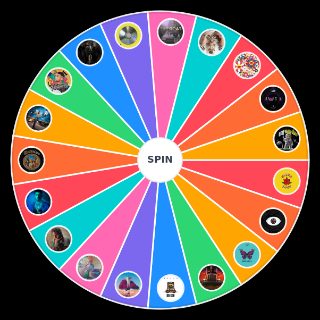 álbumes trap latino Wheel