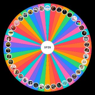 Spin the Wheel: Anna Kendrick Movies