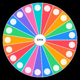 My Time At Sandrock: Marriage Candidates Random Generator