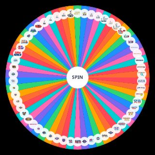 Superbowl Logos (1 58) Random Generator