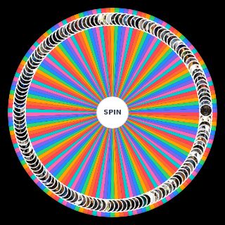 Random Agents of S.H.I.E.L.D. Episodes Picker
