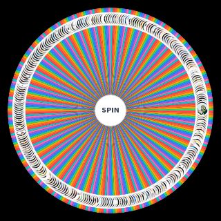 Super smash of pass: spooky month edition Random Generator