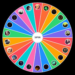 Rain World Regions Random Picker