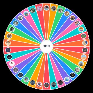 Henry Stickmin Collection Endings Random Generator
