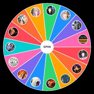 Choose a Random DSBA Breathing Styles PVP
