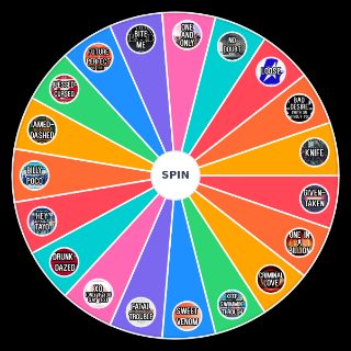 Choose a Random Enhypen Title Tracks (2025) +collabs