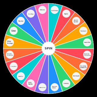 sam fender songs Random Generator