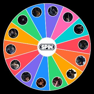 Pick a Random Jedi Fallen Order Bosses