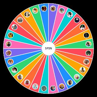Tyler The Creator alter egos PLUS SIDE CHARACTERS Random Generator