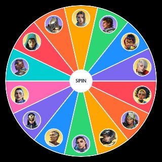 Choose a Random Foundation: Galactic Frontier Champion