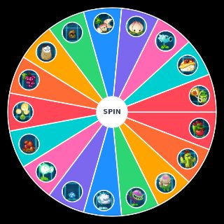 Choose a Random Plantas V Zombies 2. Plantas Premiun