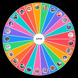 Monogatari arcs Random Picker