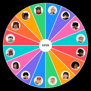 BBU S1: Houseguest Sorter Wheel