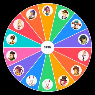 Story of season trio of towns Random Picker