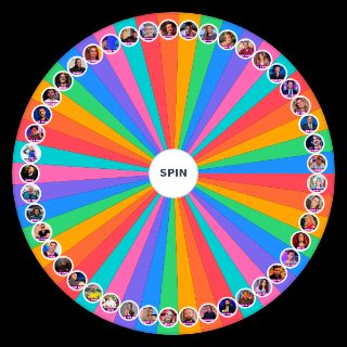 Spin the Wheel: O DRAFT DA FESTA! TNT SPORTS LIVE