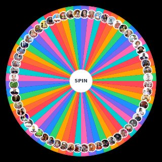 Would This Iconic American Call You A Slur? Wheel