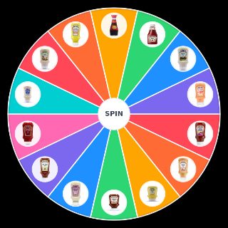 Pick a Random Efsane Soslar