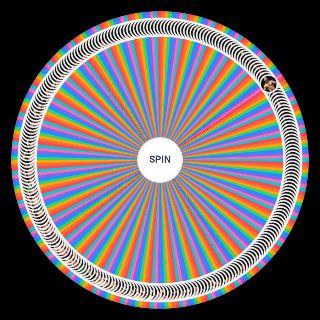 Spin the Wheel: Wwe 2k22 Roster