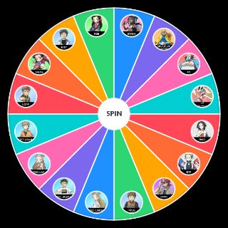Spin the Wheel: Pokemon Battle Themes: Gym Leader Battles