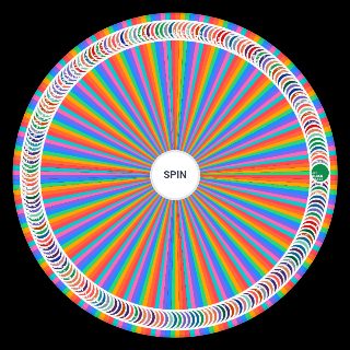 All 5sos Songs (EVERYTHING) Wheel