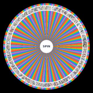 Pick a Random 2024 kpop titletracks (girls)