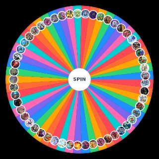 Spin the Wheel: Predicting the second YuGIOh banlist of