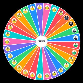 UD LAS PALMAS NOTAS FINAL DE TEMPORADA 24 25 Random Picker