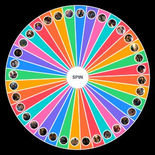 stranger things ships Random Picker