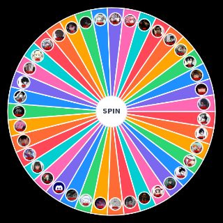 Vsbd tl Random Generator