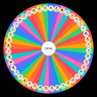 Spin the Wheel: BEST CARDS OF FIFA 20