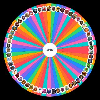 Total war warhammer 2 factions Wheel