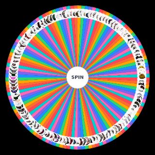 Spin the Wheel: The Binding of Isaac: Rebirth + DLS Bosses