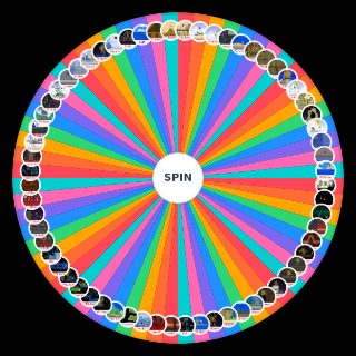 Random Super Mario 63 (SM63) Shine Sprites Picker