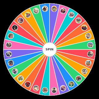 ShÅnen Manga Random Generator