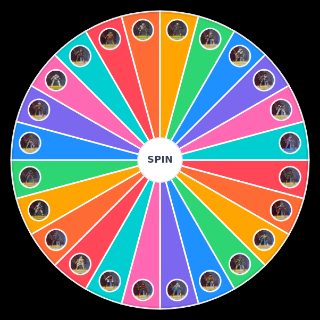 Random Wraith legendary skins 12/07/21 Wheel