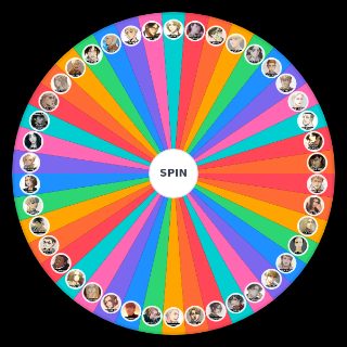Attack on Titan Season 4 Final Season Random Picker