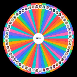 Spin the Wheel: Honkai: Star Rail Light Cones