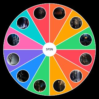 Endless Space 2 faction for multiplayer Random Generator