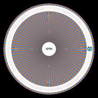 EToH Towers (Everything Up to Z10 + Temp Towers) Wheel