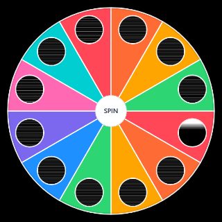 RHCP ALBUMS Random Generator