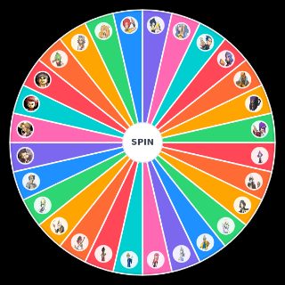 Choose a Random Elite Four (all regions & generations)